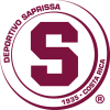 Deportivo Saprissa(N)